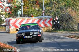 WP 1 - Retro Rallye Serie - Bild Nr. 055