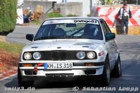 WP 1 - Retro Rallye Serie - Bild Nr. 057