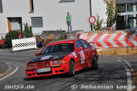 WP 1 - Retro Rallye Serie - Bild Nr. 058