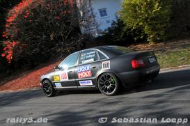 WP 1 - Retro Rallye Serie - Bild Nr. 063