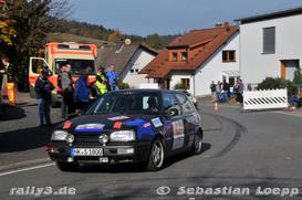 WP 1 - Retro Rallye Serie - Bild Nr. 064