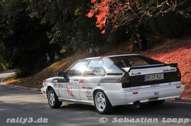 WP 1 - Retro Rallye Serie - Bild Nr. 065