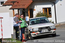 WP 1 - Retro Rallye Serie - Bild Nr. 069