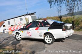 WP 1 - Retro Rallye Serie - Bild Nr. 071
