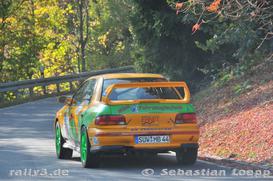 WP 1 - Retro Rallye Serie - Bild Nr. 074
