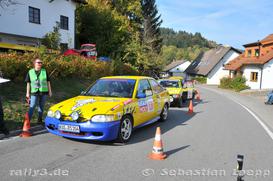 WP 1 - Retro Rallye Serie - Bild Nr. 075