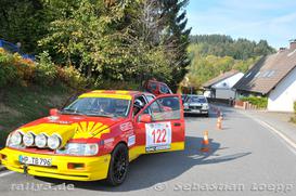 WP 1 - Retro Rallye Serie - Bild Nr. 076
