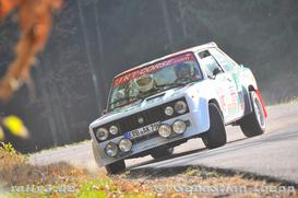 WP 4 - Retro Rallye Serie - Bild Nr. 004