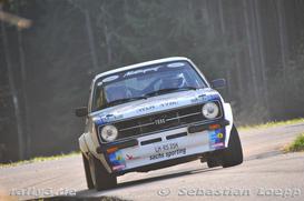 WP 4 - Retro Rallye Serie - Bild Nr. 006