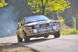 WP 4 - Retro Rallye Serie - Bild Nr. 009