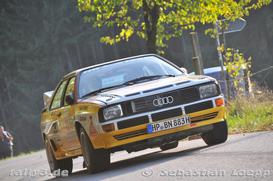WP 4 - Retro Rallye Serie - Bild Nr. 014