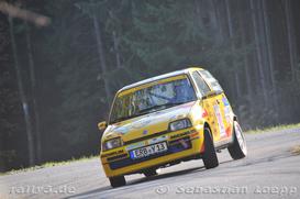 WP 4 - Retro Rallye Serie - Bild Nr. 015