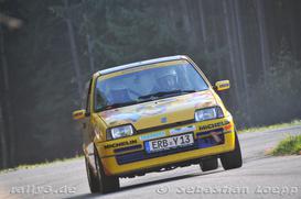 WP 4 - Retro Rallye Serie - Bild Nr. 016