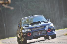 WP 4 - Retro Rallye Serie - Bild Nr. 018
