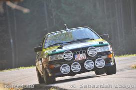 WP 4 - Retro Rallye Serie - Bild Nr. 020