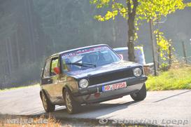 WP 4 - Retro Rallye Serie - Bild Nr. 021