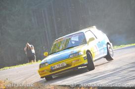 WP 4 - Retro Rallye Serie - Bild Nr. 022