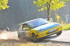 WP 4 - Retro Rallye Serie - Bild Nr. 023