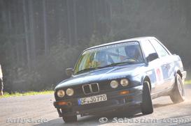 WP 4 - Retro Rallye Serie - Bild Nr. 026