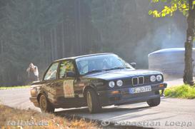 WP 4 - Retro Rallye Serie - Bild Nr. 027
