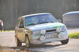 WP 4 - Retro Rallye Serie - Bild Nr. 029