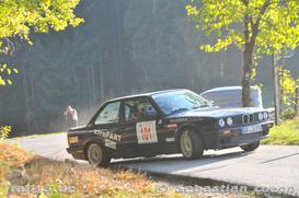 WP 4 - Retro Rallye Serie - Bild Nr. 032