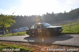 WP 4 - Retro Rallye Serie - Bild Nr. 033