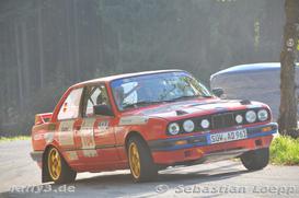 WP 4 - Retro Rallye Serie - Bild Nr. 034
