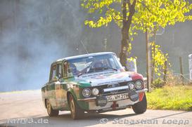 WP 4 - Retro Rallye Serie - Bild Nr. 038