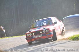 WP 4 - Retro Rallye Serie - Bild Nr. 039