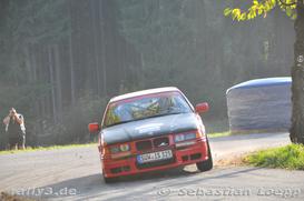 WP 4 - Retro Rallye Serie - Bild Nr. 041