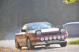 WP 4 - Retro Rallye Serie - Bild Nr. 044