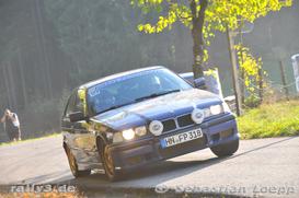 WP 4 - Retro Rallye Serie - Bild Nr. 046