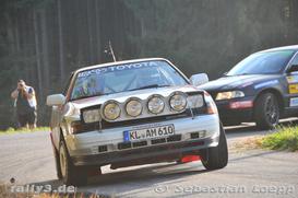 WP 4 - Retro Rallye Serie - Bild Nr. 047