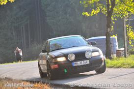 WP 4 - Retro Rallye Serie - Bild Nr. 048