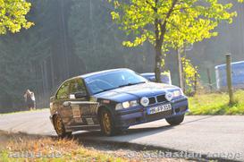 WP 4 - Retro Rallye Serie - Bild Nr. 049