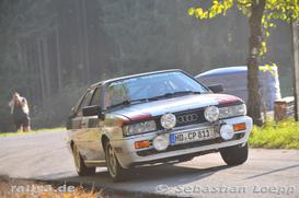 WP 4 - Retro Rallye Serie - Bild Nr. 050