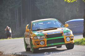 WP 4 - Retro Rallye Serie - Bild Nr. 051