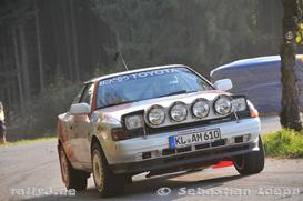 WP 4 - Retro Rallye Serie - Bild Nr. 052