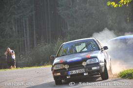 WP 4 - Retro Rallye Serie - Bild Nr. 053