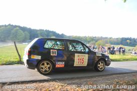 WP 4 - Retro Rallye Serie - Bild Nr. 054