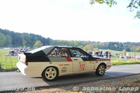 WP 4 - Retro Rallye Serie - Bild Nr. 056