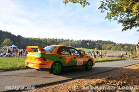WP 4 - Retro Rallye Serie - Bild Nr. 058
