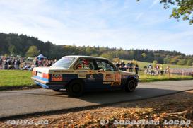 WP 4 - Retro Rallye Serie - Bild Nr. 060
