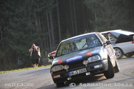 WP 4 - Retro Rallye Serie - Bild Nr. 062