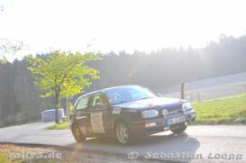 WP 4 - Retro Rallye Serie - Bild Nr. 063