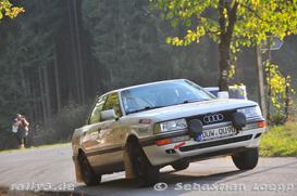 WP 4 - Retro Rallye Serie - Bild Nr. 064