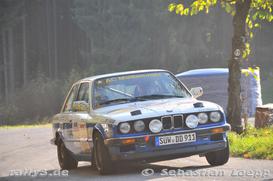 WP 4 - Retro Rallye Serie - Bild Nr. 065