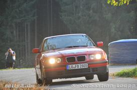 WP 4 - Retro Rallye Serie - Bild Nr. 066