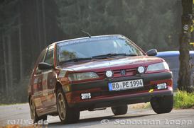 WP 4 - Retro Rallye Serie - Bild Nr. 067